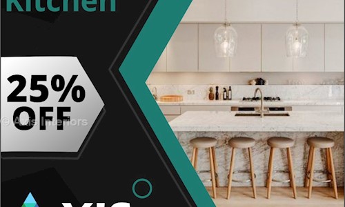 Axis Interiors - Interior Designers & Decorators in Panaji, Goa