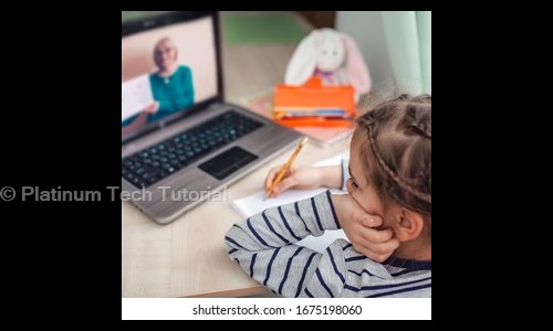 Platinum Tech Tutorial - School Tuitions in Gomti Nagar, Lucknow