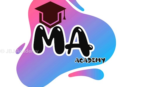 JBJ Academy - School Tuitions in Indirapuram, Ghaziabad