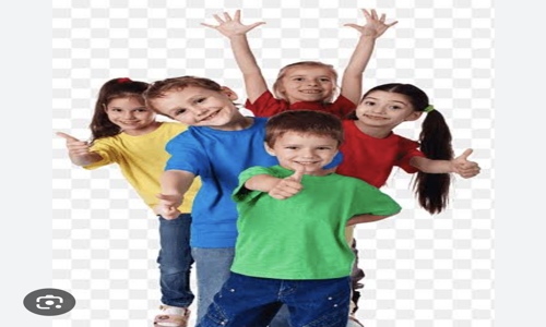 Mansi Shah's Coaching Classes - School Tuitions in Ayojan Nagar, Ahmedabad