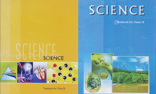 Sapiens Study Circle - School Tuitions in Kalkaji, Delhi