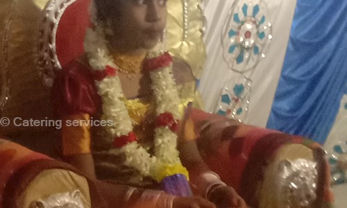 Catering services - Catering Services in Nelamangala Town, Bangalore