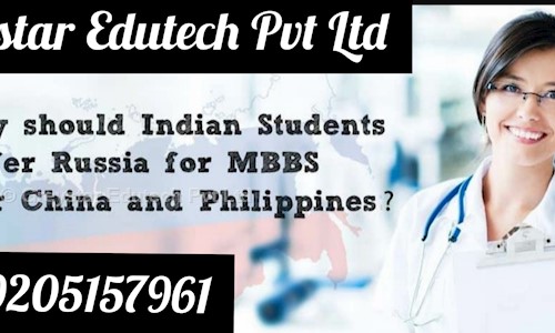 Greystar Edutech Pvt Ltd - Distance Education in Sector 21, Gurgaon
