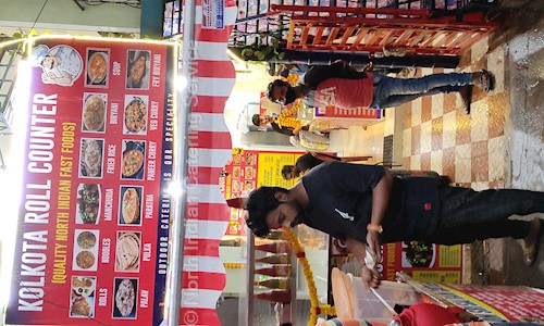 North Indian Catering Service - Catering Services in Sri Nagar, Visakhapatnam