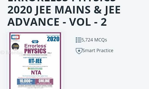 Mentiq - School Tuitions in JP Nagar 9th Phase, Bangalore