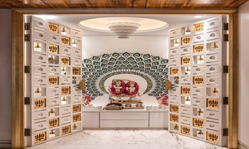 Best Architect in Barnala | Evani Architects - Interior Designers & Decorators in Purana Bazar, Barnala