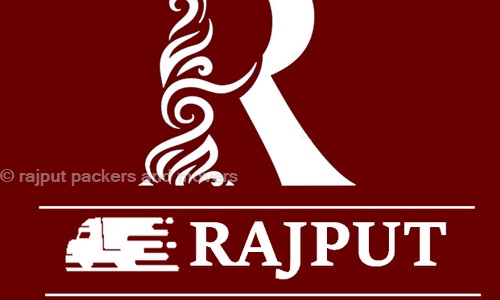 rajput packers and movers - Packers and Movers in Rait, Aligarh