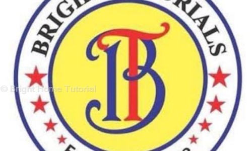 Bright Home Tutorial - School Tuitions in Virat Nagar, Kanpur