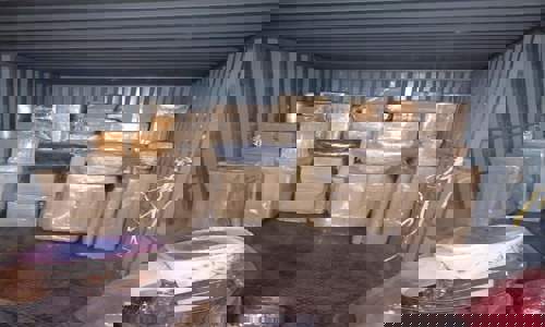 Safe N Fast Moving Solutions - Packers and Movers in Harmu Road, Ranchi