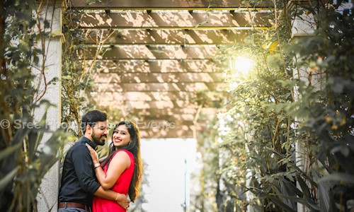 Sree Photography - Catering Services in Gajularamaram, Hyderabad