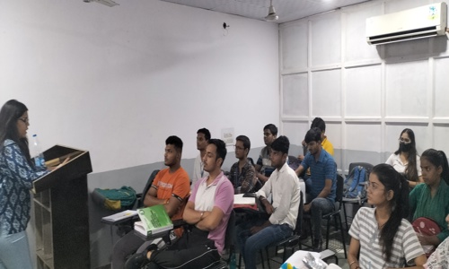 Best CA CS CMA CUET INSTITUTE-ACADEMICA INSTITUTE  - School Tuitions in Ghaziabad, Ghaziabad
