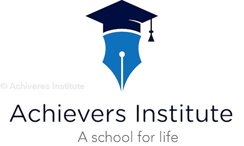 Achiveres Institute - School Tuitions in Ashok Nagar, Delhi