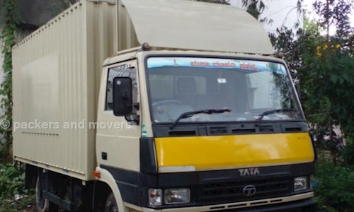 packers and movers - Packers and Movers in JP Nagar 8th Phase, Bangalore