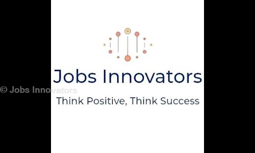 Jobs Innovators - Placement Consultancies in Karawal Nagar, Delhi