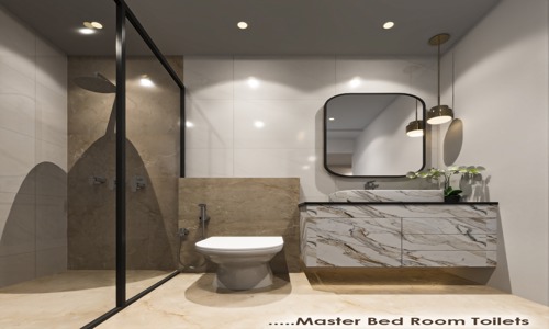 V3 Decor - Interior Designers & Decorators in Kanpur Road, Lucknow