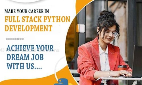 Ntech Global Solutions - Job Training in Andheri East, Mumbai