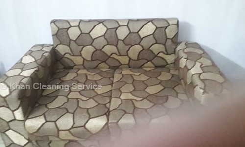 Khan Cleaning Service - Pest Control in Shahdara, Delhi