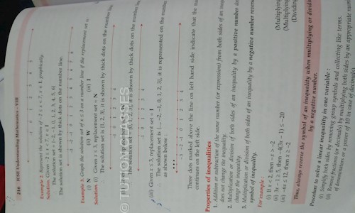 TUTION CLASSES - School Tuitions in Amar Shaheed Path, Lucknow