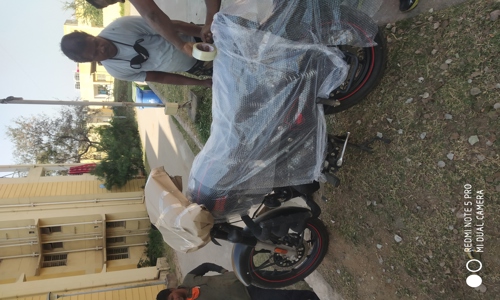 Aapka Packers & Movers Pvt. Ltd. - Packers and Movers in Adityapur, Jamshedpur