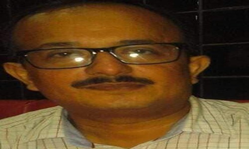 Santosh Kumar Jha - School Tuitions in Chhatarpur, Delhi
