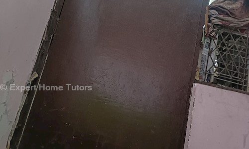 Expert Home Tutors - School Tuitions in Galleria DLF Phase 4, Gurgaon
