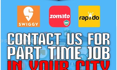 SEEMAKSHAT - Placement Consultancies in Sarojini Nagar, Delhi