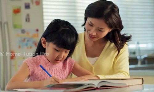 Miles Ahead Academy - Home Tuitions in Behala, Kolkata