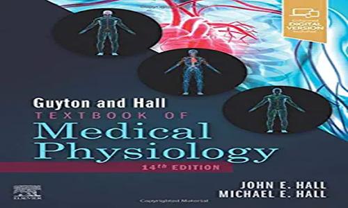  Kundan Biology Classes - School Tuitions in Charni Road, Mumbai