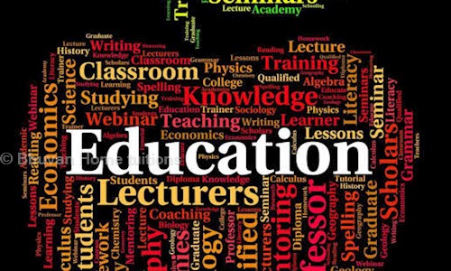 Bhuvan Home tuitions - School Tuitions in Chandanagar, Hyderabad