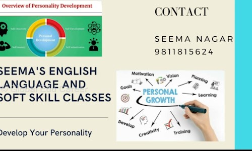 Global Edu Career - Entrance Exam Coaching in Sector 49, Gurgaon