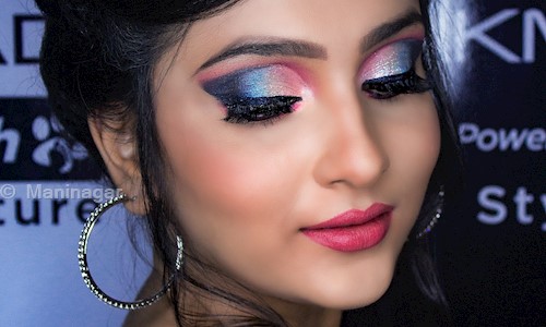 Lakme Academy  Satellite / Maninagar - Job Training in Satellite, Ahmedabad