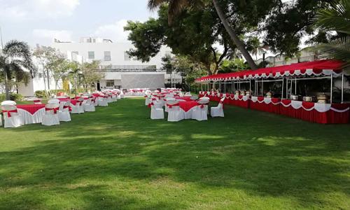 Ns catering service - Catering Services in Vengipalayam, Erode