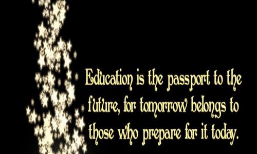 AR Mishra Home Tutor's Bureau - School Tuitions in Greater Kailash, Delhi