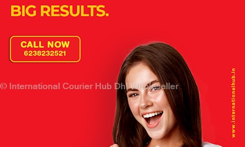 Express International - Packers and Movers in Palarivattom, Cochin
