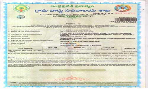 MH Packers and Movers - Packers and Movers in Gajuwaka, Visakhapatnam