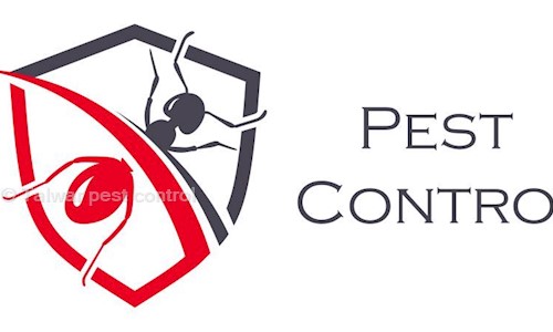 Talwar pest control - Pest Control in Hafiz Baba Nagar, Hyderabad