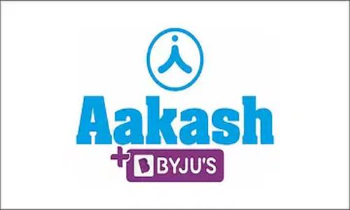 Byjus - School Tuitions in Koramangala, Bangalore