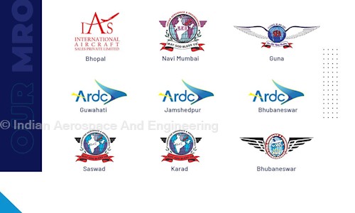 Kohinoor Educational Services Private Limited - Job Training in Thane Belapur Road, Mumbai
