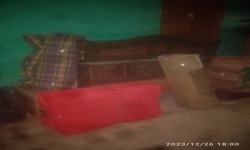 Surjo Packers and Movers - Packers and Movers in Matigara, Siliguri