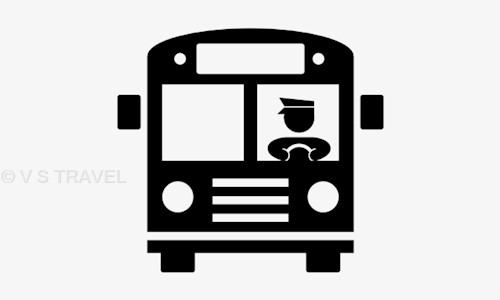 V S TRAVEL - Packers and Movers in Chromepet, Chennai