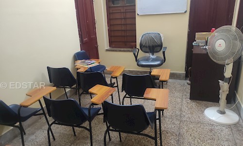 EDSTAR - School Tuitions in Dhakuria, Kolkata