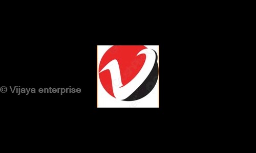 Vijaya enterprise - Packers and Movers in Chinchpokli East, Mumbai