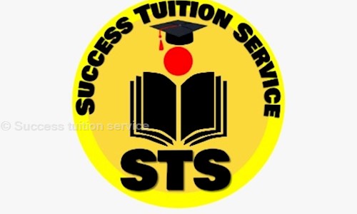 Success Tuition Service - School Tuitions in Ranjit Nagar, Delhi
