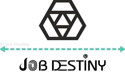 Job Destiny - Placement Consultancies in Boring Road, Patna