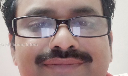 M3 home tutors - School Tuitions in Raj Nagar Extension, Ghaziabad
