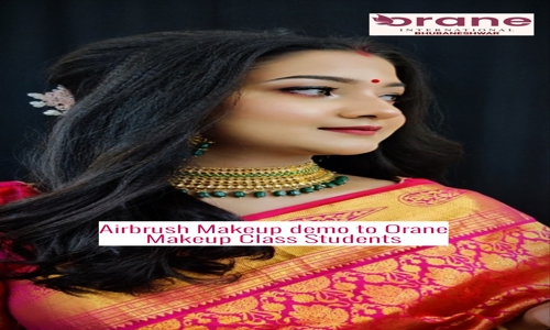 Maa Bhagawati Skill Academy - Job Training in Janla, Bhubaneswar