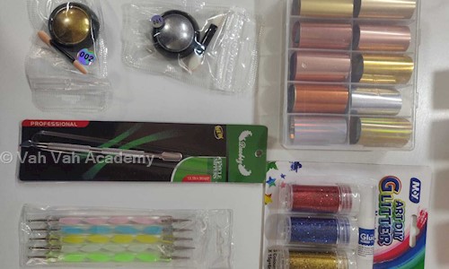 Makeup Blush by Yamen - Job Training in Koramangala, Bangalore