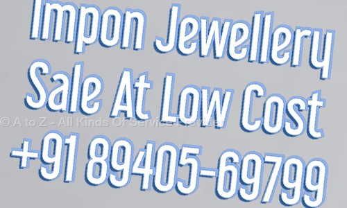 A to Z - All Kinds Of Service Provider - School Tuitions in Agrahara Samakulam, Coimbatore