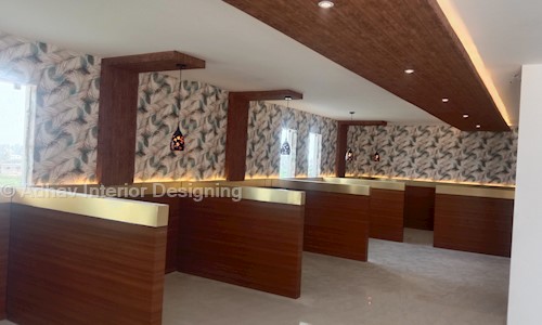Adhav Interior Designing - Interior Designers & Decorators in Palakarai, Trichy