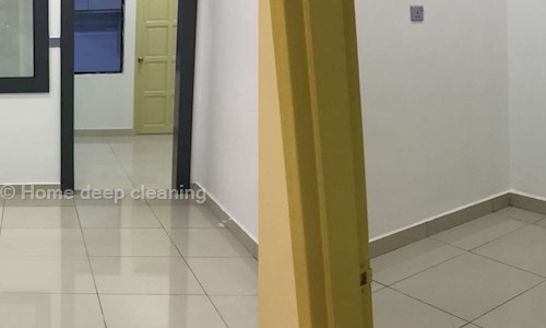 Home deep cleaning - Pest Control in Pratap Nagar, Jaipur
